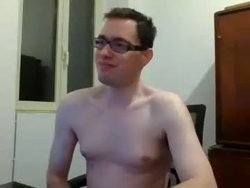 Chaturbate Live Sex of lovethepussy1988