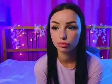 Chaturbate Best Webcam of mayapratt
