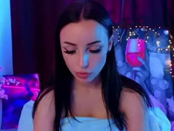 Chaturbate Adult Webcam of mayapratt