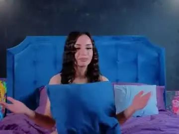 Chaturbate Best live sex cam show of mayapratt