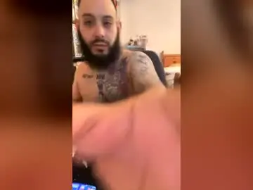 Chaturbate Live Porn of miaking