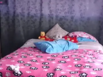 Chaturbate Adult Video Chat of miia_big1boobs