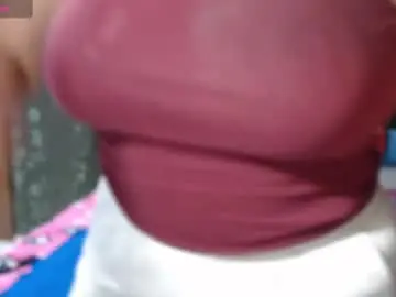 Chaturbate Live Sex Cam of miia_big1boobs