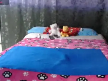 Chaturbate Nude Webcam of miia_big1boobs