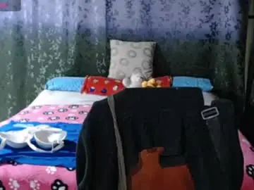 Chaturbate Free Porn Cam of miia_big1boobs