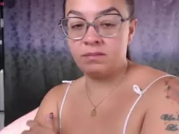 Chaturbate Sex Cam of miia_big1boobs