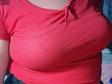 Chaturbate Private Sex Chat of miia_big1boobs