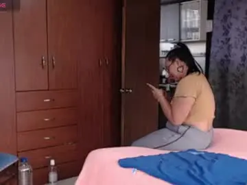 Chaturbate Free Porn Cam of miia_big1boobs