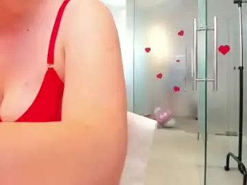 Chaturbate Adult Webcam of missdominna