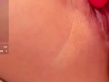 Chaturbate Adult Webcam of missdominna