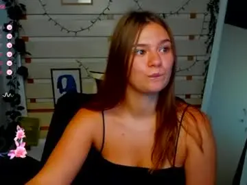 Chaturbate Live Sex of monika_youu