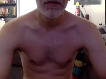 Chaturbate Adult Webcams of oggs48