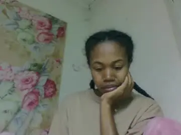 Chaturbate Best Webcam of richimelaa