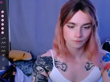 Chaturbate Watch Live Sex Cams of ryuu_sun