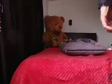 Chaturbate Sex Chat of samantta98