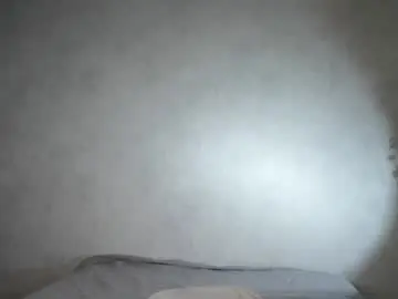 Chaturbate Live Sex of shanelfun