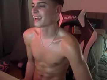 Chaturbate Watch Live Sex Cams of thomassex0
