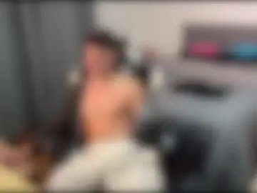 Chaturbate Live Sex of thomassex0