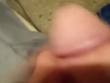 Chaturbate Sex Cam of tjf384