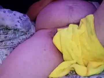 Chaturbate Sex Cam of trucker_bob_2026