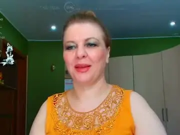 Chaturbate Private Sex Chat of veronikawgold