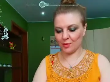Chaturbate Live Porn of veronikawgold