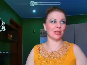 Chaturbate Sex Chat of veronikawgold