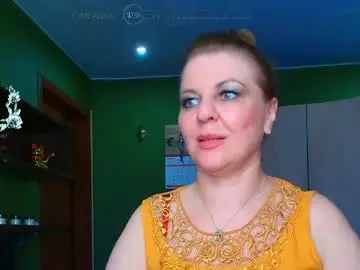 Chaturbate Live Sex of veronikawgold