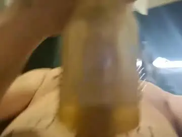 Chaturbate Sex Cam of yeethegreat1