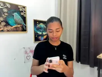 Chaturbate Adult Webcams of yourangelofsex