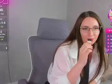 Chaturbate Best live sex cam show of alexa_carte