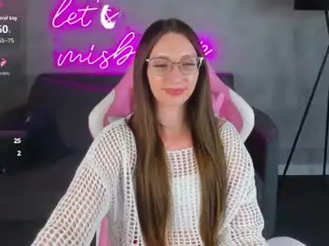 Chaturbate Live Porn of alexa_carte