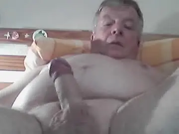 Chaturbate Sex Cam of carpinus