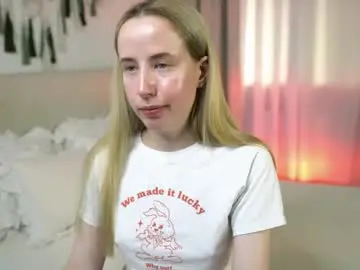 Chaturbate Best Webcam of cassie_kelman