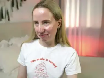Chaturbate Adult Video Chat of cassie_kelman