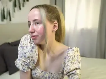 Chaturbate Sex Cam of cassie_kelman