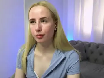 Chaturbate Sex Chat of cassie_kelman