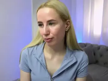 Chaturbate Private Sex Chat of cassie_kelman