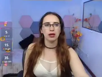 Chaturbate Adult Video Chat of charlottetaylor_