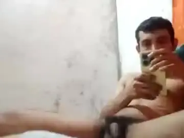 Chaturbate Free Live Porn of chupaculitos77