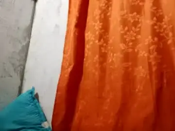 Chaturbate Watch Live Sex Cams of chupaculitos77