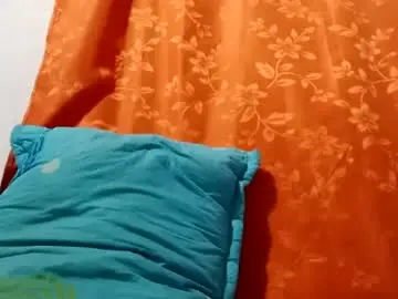 Chaturbate Free Porn Cam of chupaculitos77