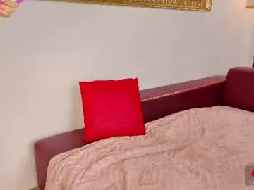 Chaturbate Watch Live Sex Cams of diannedinn1