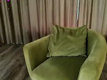 Chaturbate Live Sex Cam of diannedinn1