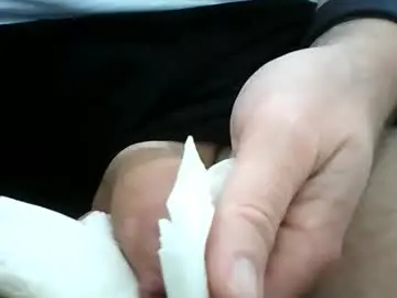 Chaturbate Free Live Porn of germandaddydick1
