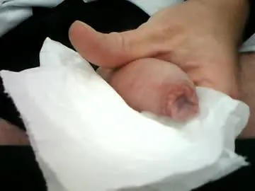 Chaturbate Free Porn Cam of germandaddydick1