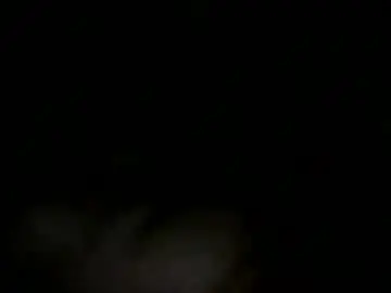 Chaturbate Free Live Porn of jack_yanfry