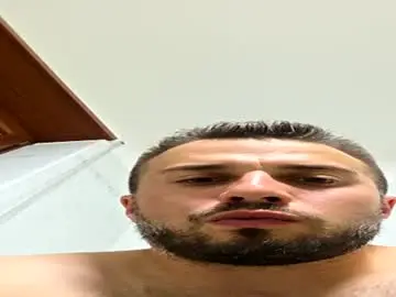 Chaturbate Watch Live Sex Cams of jack_yanfry