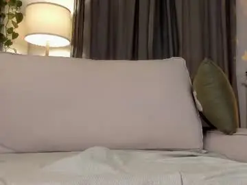 Chaturbate Adult Webcam of katrinewest