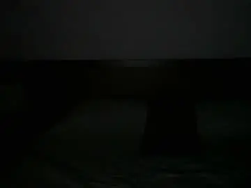 Chaturbate Free Live Porn of kleo901854